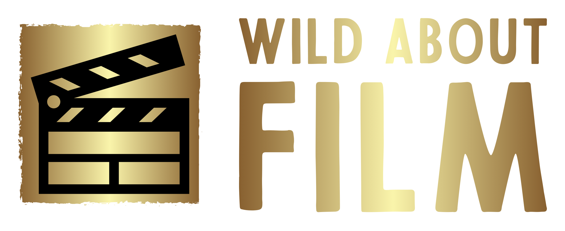 Wild About Film